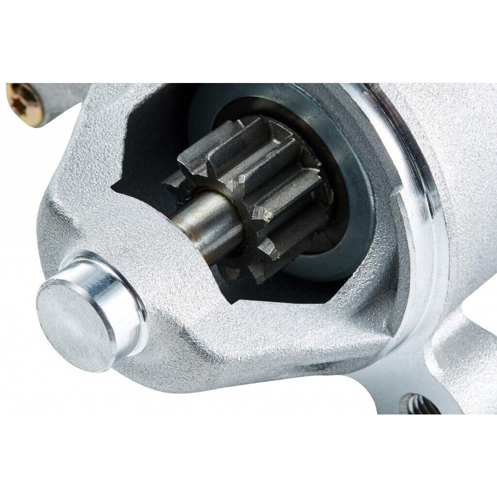 Starter Motor Lincoln Continental 1989-1994 3.0/3.8L , 1-03204