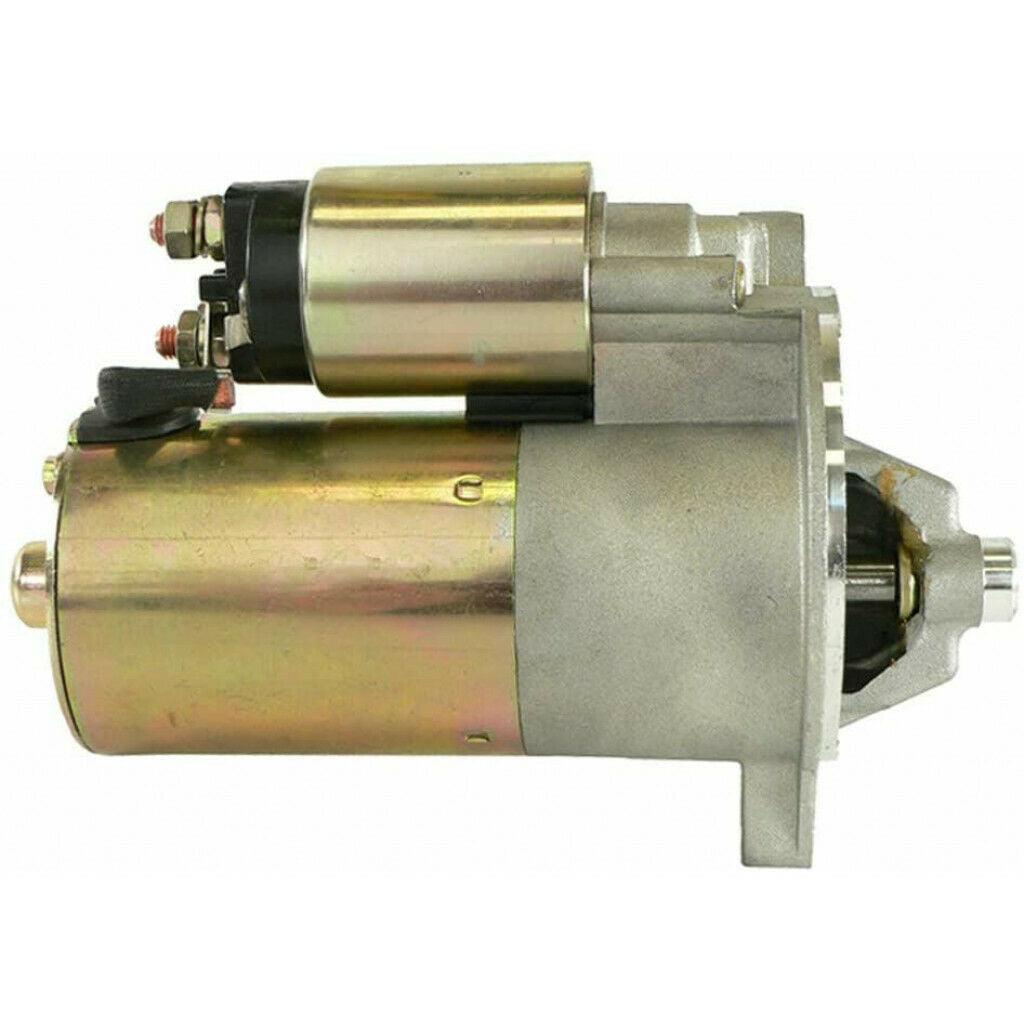 Starter Motor Ford F150 1992-1996 5.8/5.0/4.9L , 1-03223