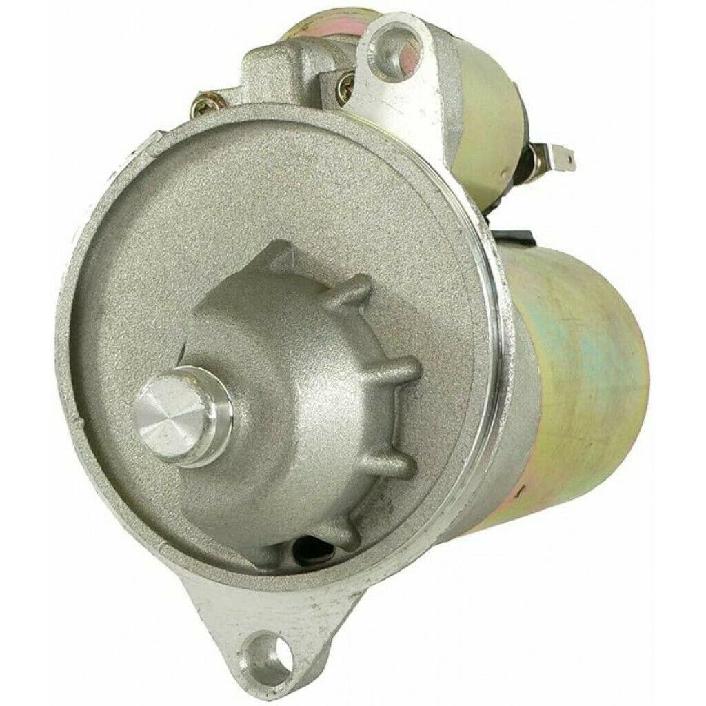 Starter Motor Ford F150 1992-1996 5.8/5.0/4.9L , 1-03223