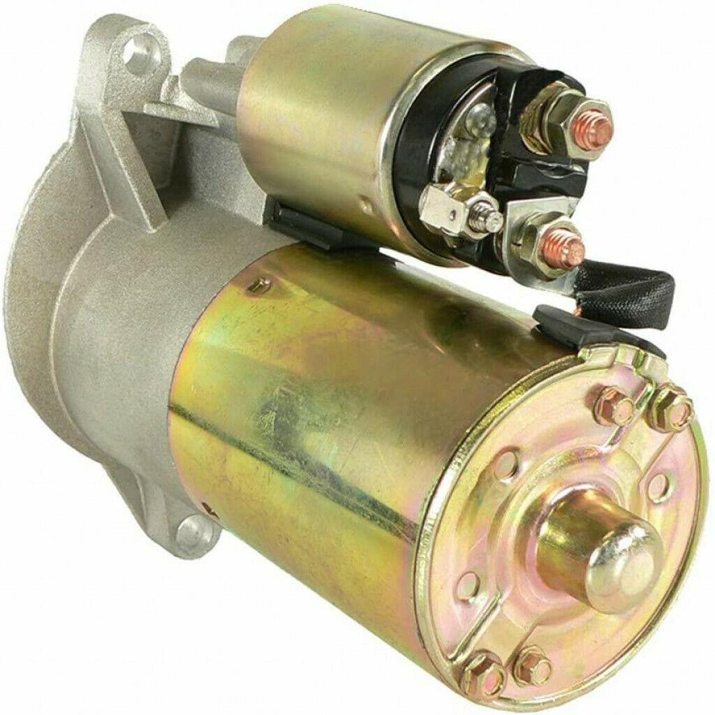 Starter Motor Ford F150 1992-1996 5.8/5.0/4.9L , 1-03223