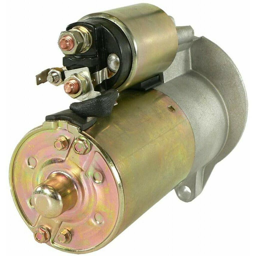 Starter Motor Ford F150 1992-1996 5.8/5.0/4.9L , 1-03223