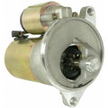 Starter Motor Ford F150 1992-1996 5.8/5.0/4.9L , 1-03223