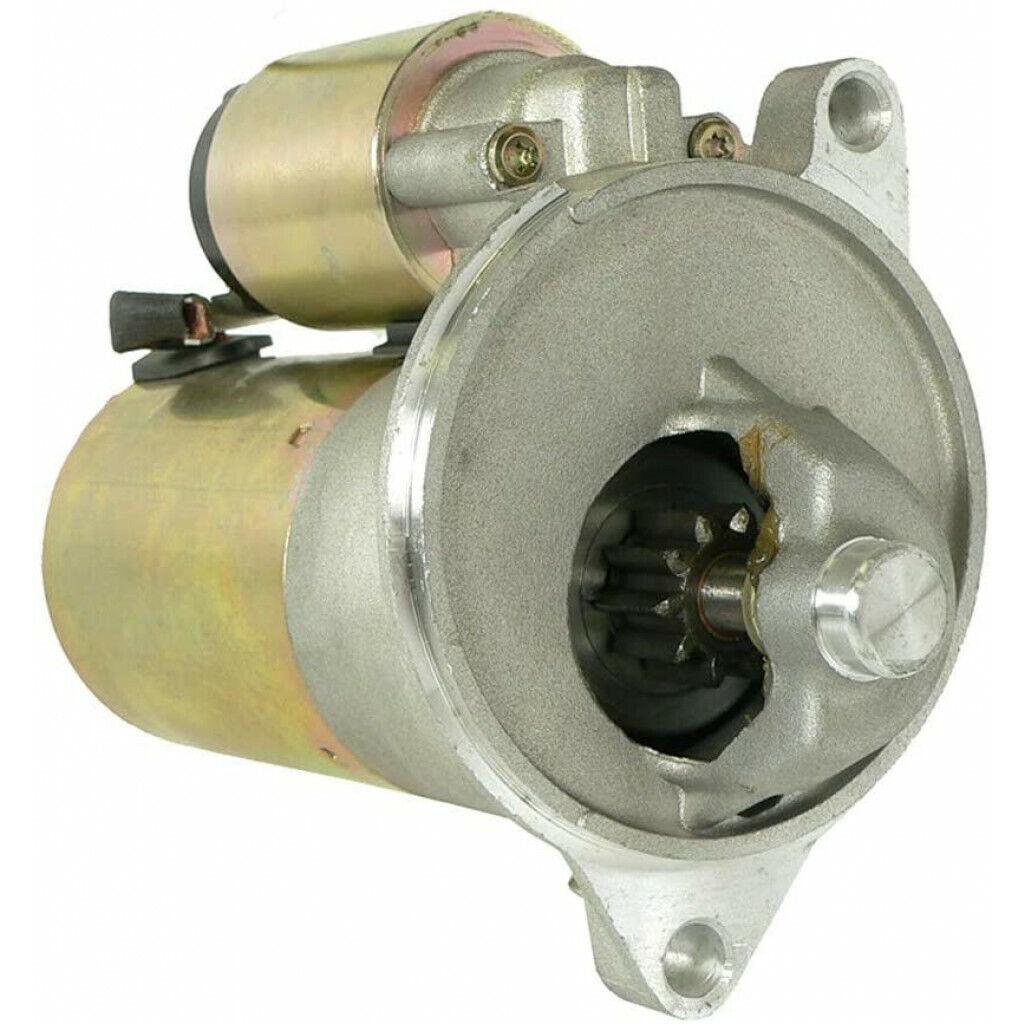 Starter Motor Ford F150 1992-1996 5.8/5.0/4.9L , 1-03223
