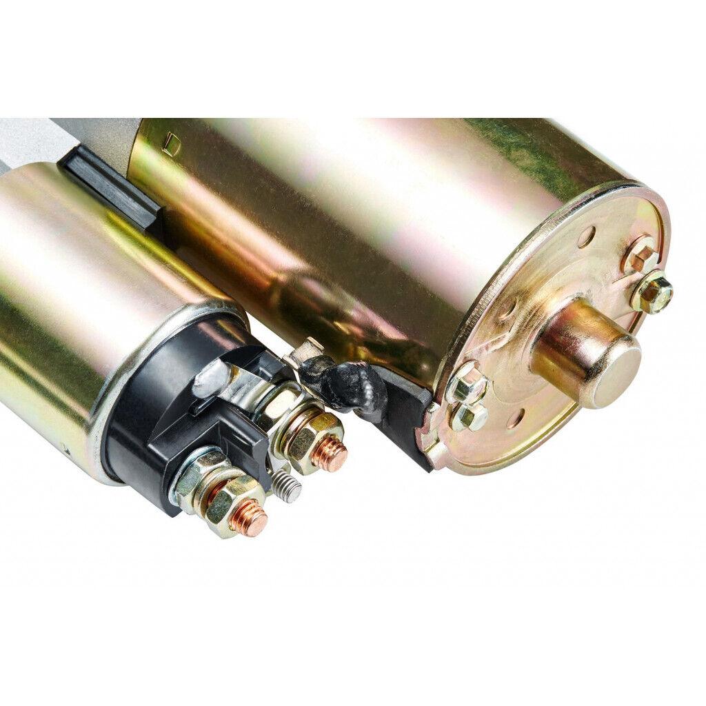 Starter Motor Ford E350 1992-1996 7.5L , 1-03226