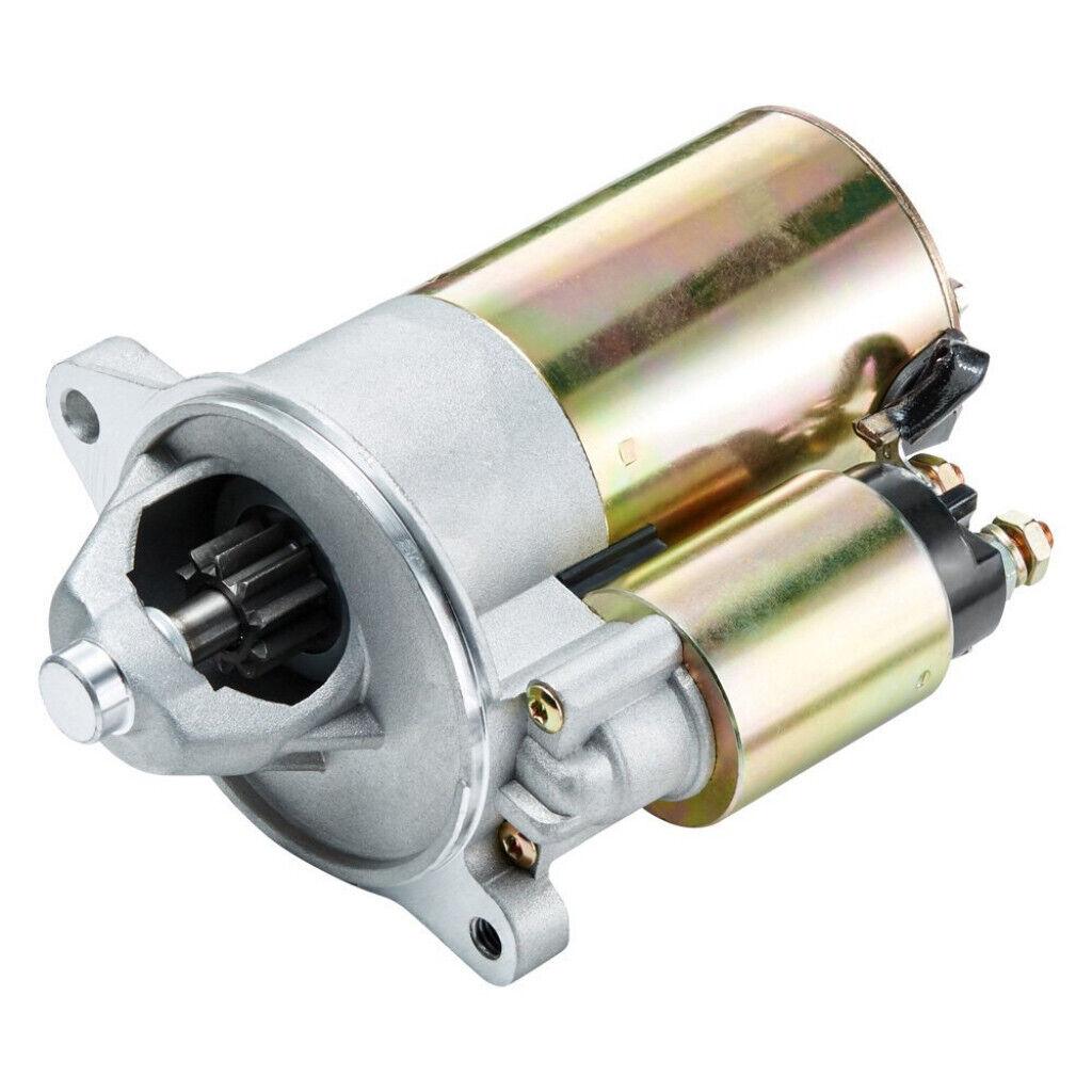 Starter Motor Ford E350 1992-1996 7.5L , 1-03226