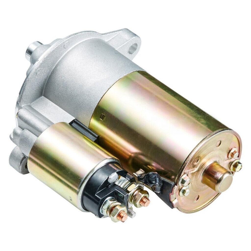 Starter Motor Ford E350 1992-1996 7.5L , 1-03226