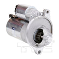 Starter Motor Ford E350 1992-1996 7.5L , 1-03226