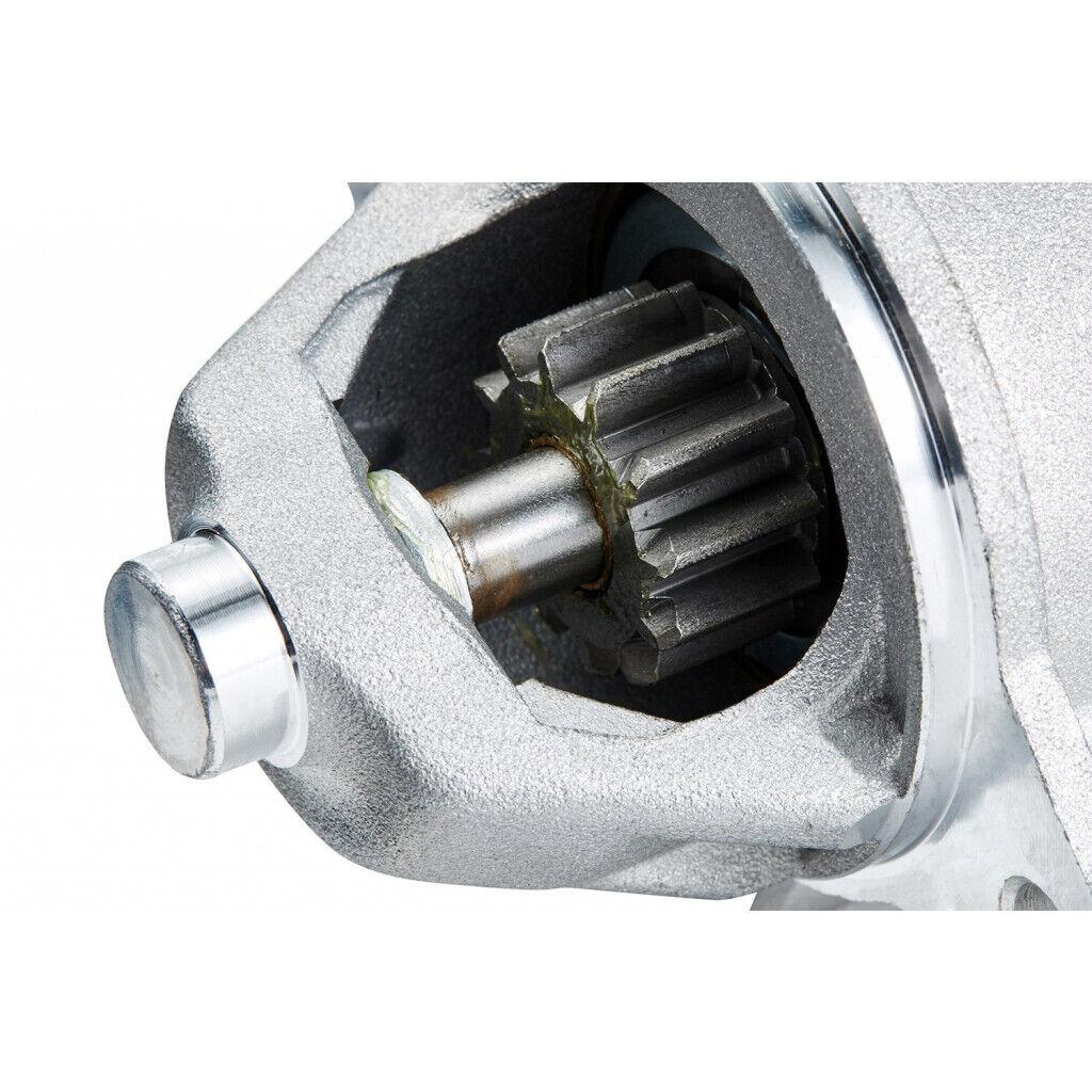 Starter Motor Lincoln Town Car 1996-2011 4.6/5.4L , 1-03267