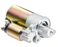 Starter Motor Lincoln Town Car 1996-2011 4.6/5.4L , 1-03267