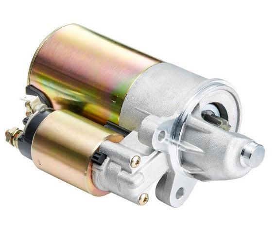 Starter Motor Lincoln Town Car 1996-2011 4.6/5.4L , 1-03267