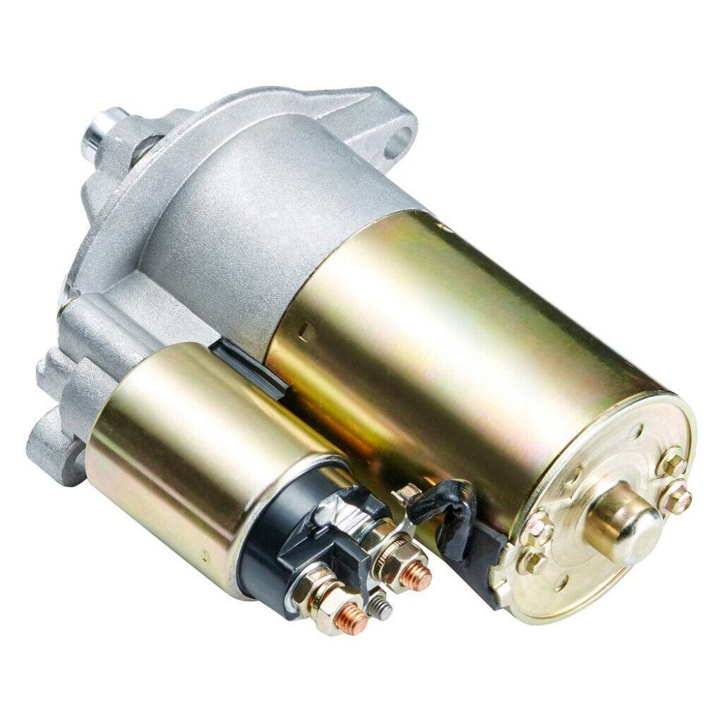 Starter Motor Ford Mustang 1997-2004 4.2/3.8L , 1-03268
