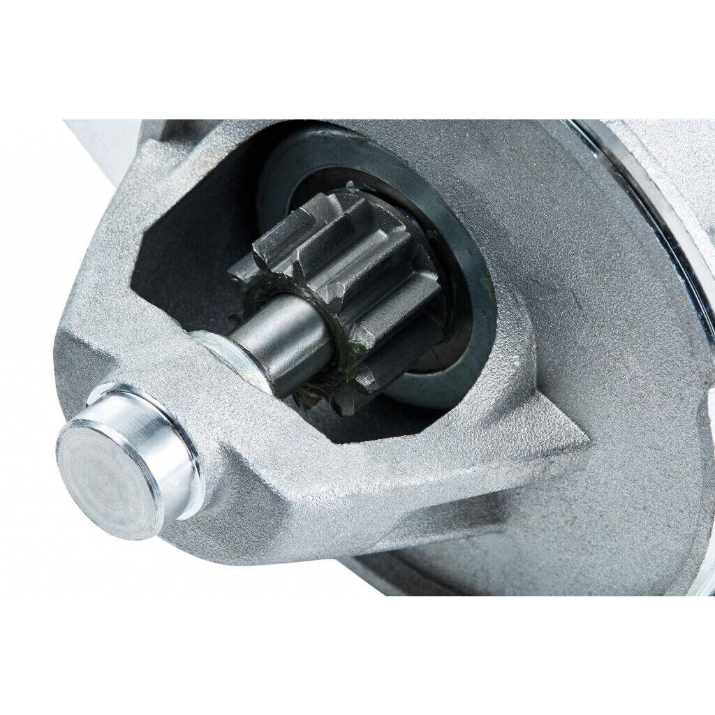 Starter Motor Ford Mustang 1997-2004 4.2/3.8L , 1-03268