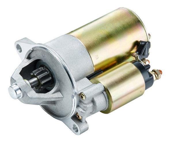 Starter Motor Ford Mustang 1997-2004 4.2/3.8L , 1-03268