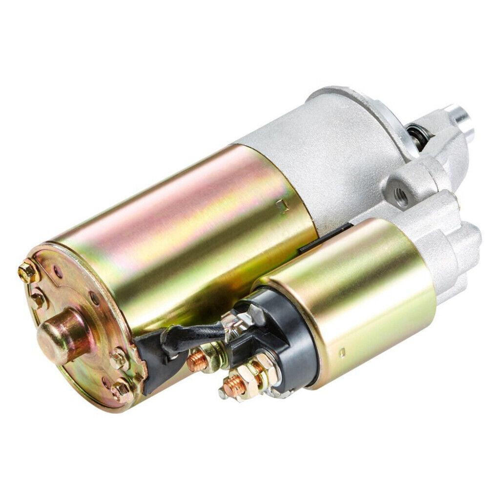 Starter Motor Ford Ranger 1997-2008 3.0L , 1-03272