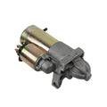 Starter Motor Chevrolet Silverado 1500 1999-2000 4.8/5.3L , 1-06488
