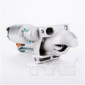 Starter Motor Chevrolet Blazer 2005 4.3L , 1-06495