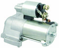Starter Motor Ford Escape 2005-2012 3.0L , 1-06676
