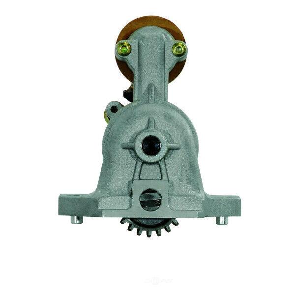 Starter Motor Ford Escape 2005-2012 3.0L , 1-06676