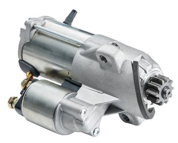 Starter Motor Ford Taurus 2008-2016 3.5L , 1-06692