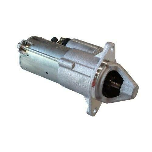 Starter Motor Pontiac Wave Hatchback 2005-2007 1.6L , 1-06726