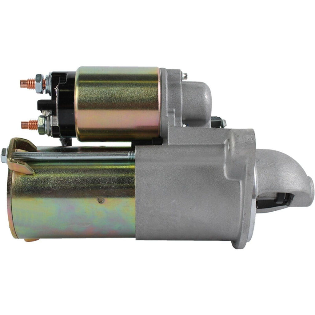 Starter Motor Nissan Sentra 2003-2006 1.8L L4 , 1-06749