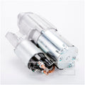Starter Motor Chevrolet Impala 2006-2011 3.4/3.9/3.5L , 1-06785