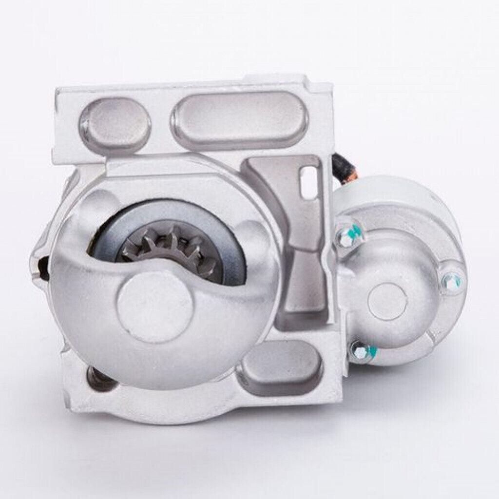Starter Motor Gmc Sierra 2500 2009-2012 6.0/6.2L , 1-06942