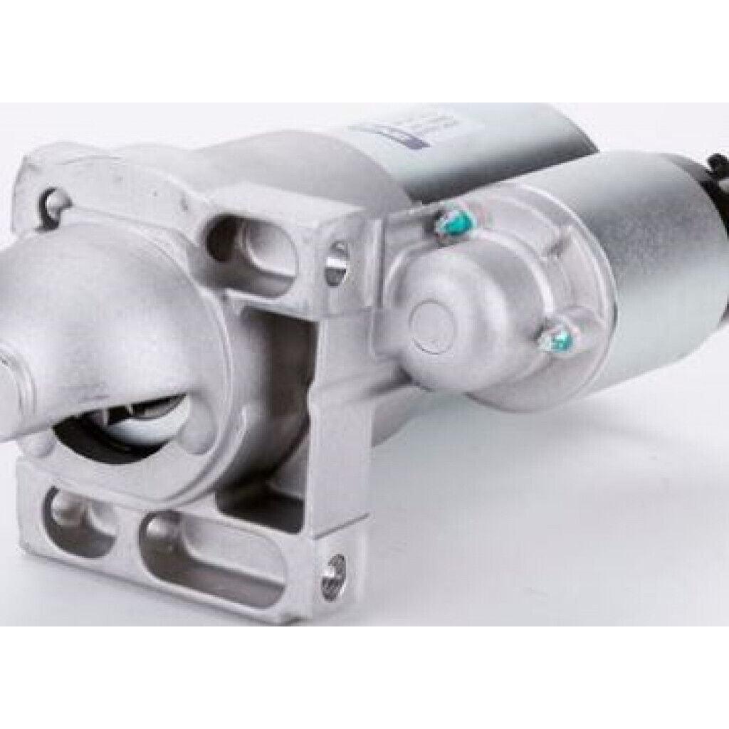 Starter Motor Gmc Sierra 2500 2009-2012 6.0/6.2L , 1-06942