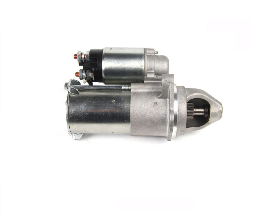 Starter Motor Buick Regal 2011-2017 2.4/2.0/2.2L , 1-06947