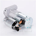 Starter Motor Chevrolet Silverado 1500 2009-2014 4.8/5.3L , 1-06970