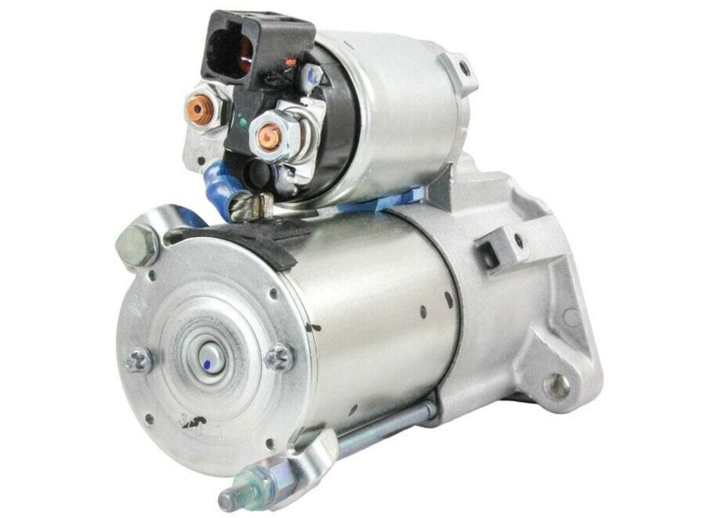 Starter Motor Hyundai Santa Fe 2010-2011 3.5/3.8L , 1-06976