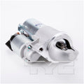 Starter Motor Hyundai Santa Fe 2010-2011 3.5/3.8L , 1-06976