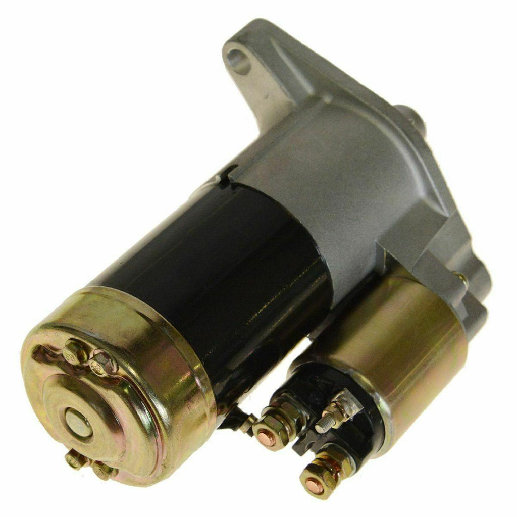 Starter Motor Jeep Wrangler 1988-1998 4.0/4.2L , 1-17006
