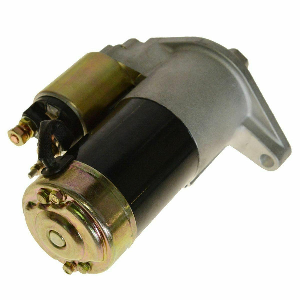 Starter Motor Jeep Wrangler 1988-1998 4.0/4.2L , 1-17006