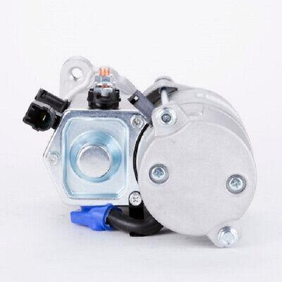Starter Motor Toyota 4Runner 1996-2002 3.4L , 1-17672