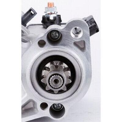 Starter Motor Toyota 4Runner 1996-2002 3.4L , 1-17672