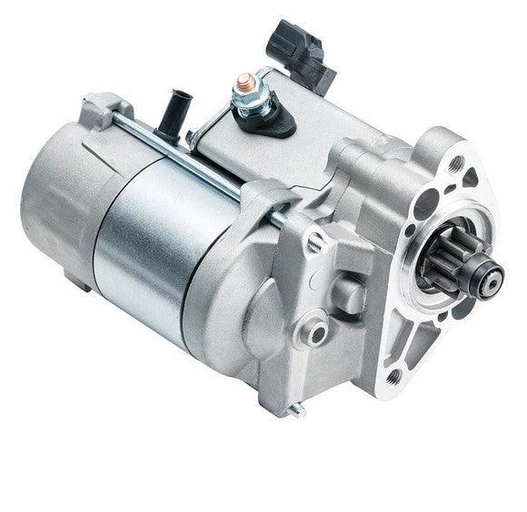 Starter Motor Toyota 4Runner 1996-2002 3.4L , 1-17672