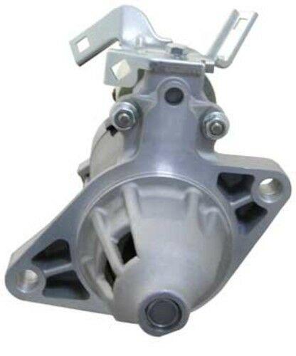 Starter Motor Honda Crv 1997-2001 2.0L At , 1-17703