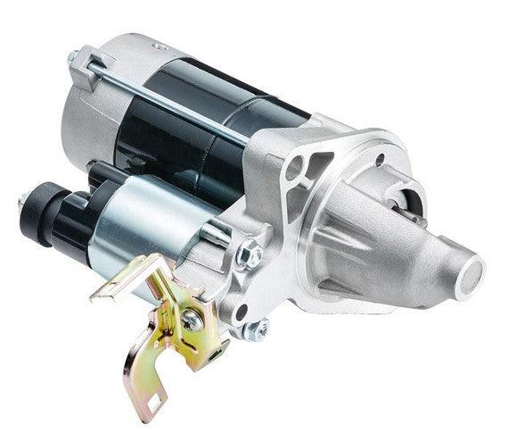 Starter Motor Honda Crv 1997-2001 2.0L At , 1-17703