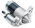 Starter Motor Jeep Wrangler 1999-2002 4.0L , 1-17749