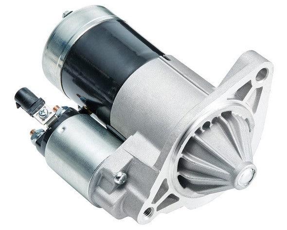 Starter Motor Jeep Cherokee 1999-2001 4.0L , 1-17749