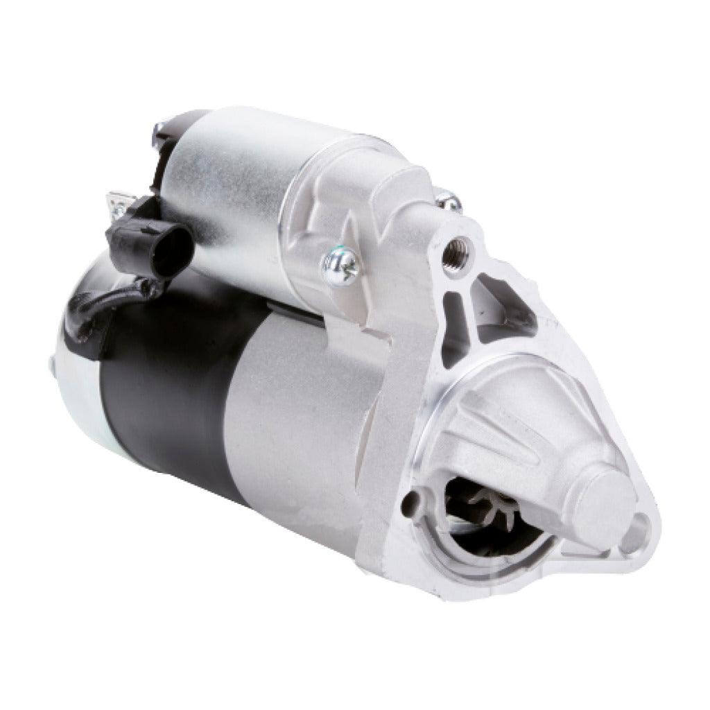 Starter Motor Jeep Grand Cherokee 1999-2002 4.7L , 1-17754