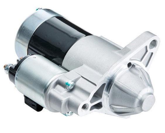 Starter Motor Jeep Grand Cherokee 1999-2002 4.7L , 1-17754