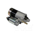 Starter Motor Hyundai Tucson 2005-2009 2.7L 01-06/3.5L 44991 , 1-17764