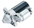 Starter Motor Hyundai Accent Hatchback 2001-2011 1.6L At , 1-17826