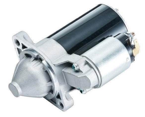Starter Motor Hyundai Accent Sedan 2001-2011 1.6L At , 1-17826