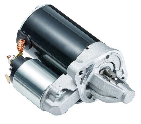 Starter Motor Hyundai Accent Hatchback 2002-2009 1.6L Mt , 1-17827