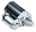 Starter Motor Hyundai Accent Sedan 2002-2009 1.6L Mt , 1-17827