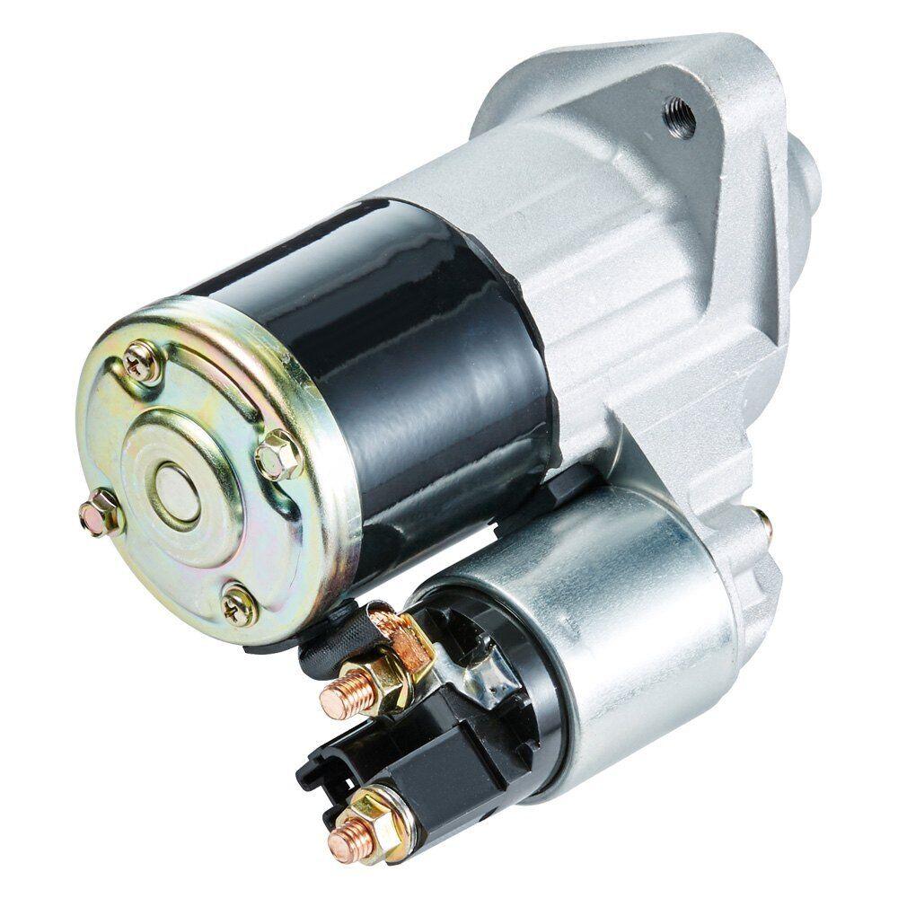 Starter Motor Toyota Matrix 2003-2008 1.8L , 1-17841