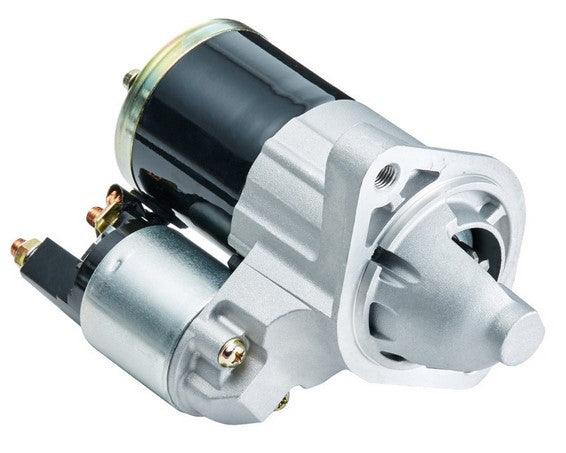Starter Motor Toyota Matrix 2003-2008 1.8L , 1-17841
